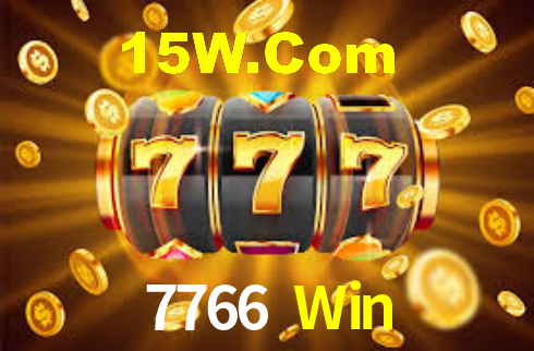 Instant EasyPaisa 7766 Win