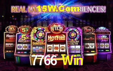 Live Casino 7766 Win