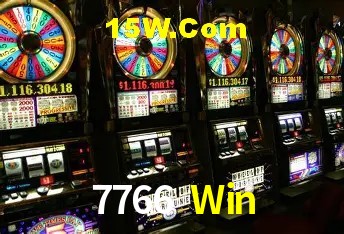 Security Systems 7766 Win