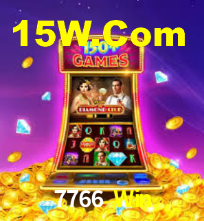 Premium Interface 7766 Win