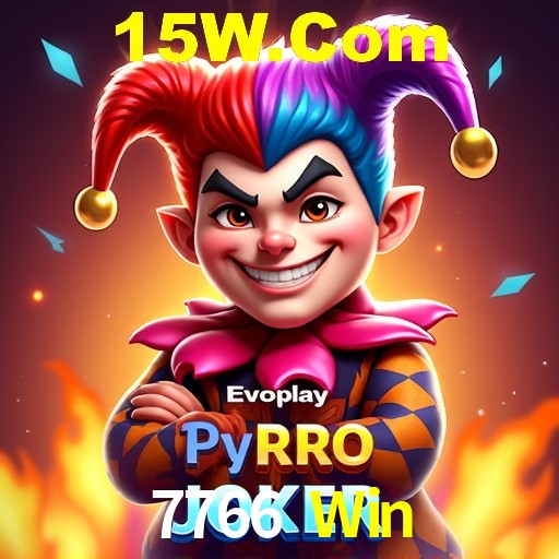 Crash Games Statistics 7766 Win