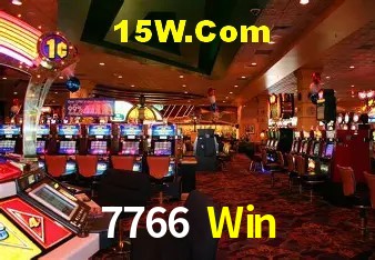 Secure Login 7766 Win