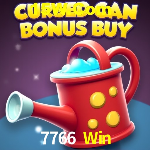 Live Casino 7766 Win