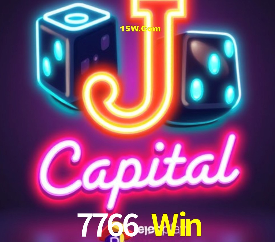 Experiência VIP 7766 Win
