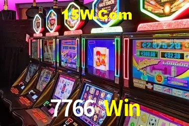 Account Benefits 7766 Win
