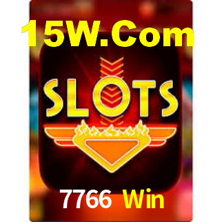 Exclusive Games 7766 Win