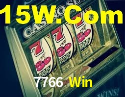 Tournaments 7766 Win