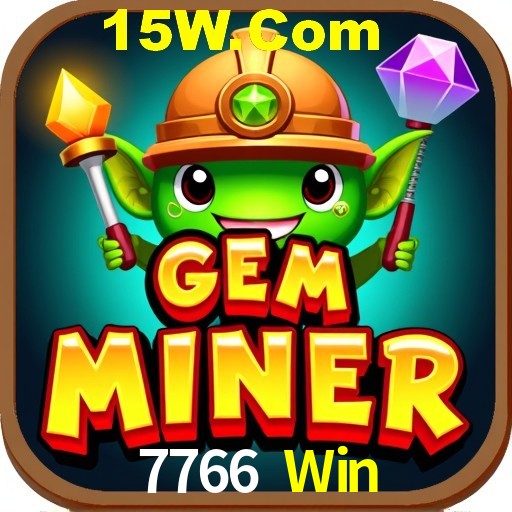 Crash Games Strategies 7766 Win