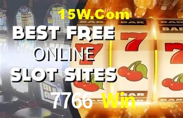 API Integration 7766 Win