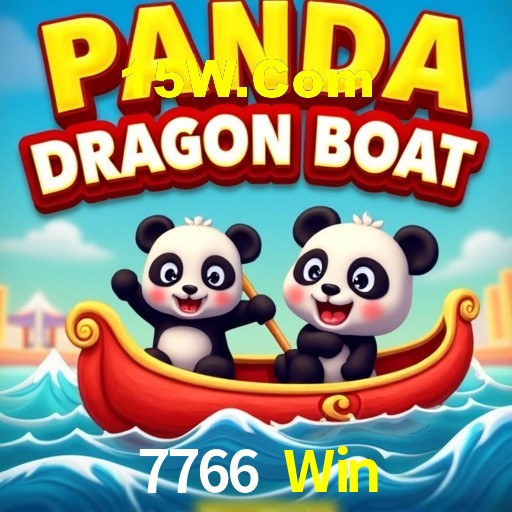 Basketball Betting 7766 Win