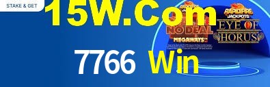 Programa VIP 7766 Win