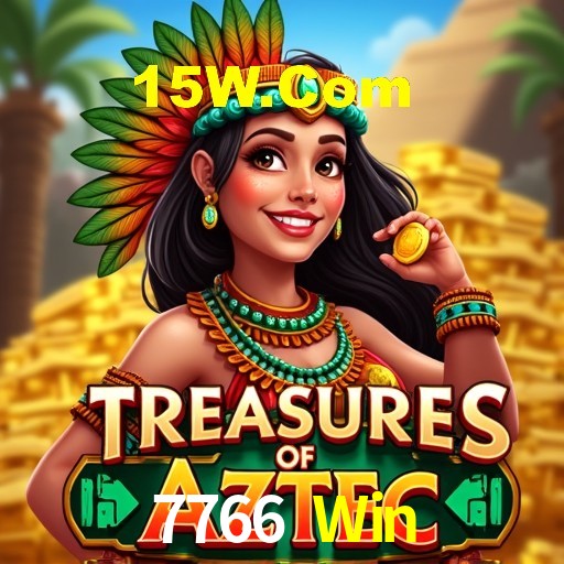 Statistics 7766 Win