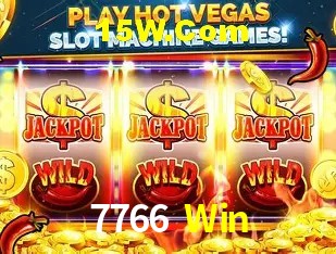 Platform Technology 7766 Win